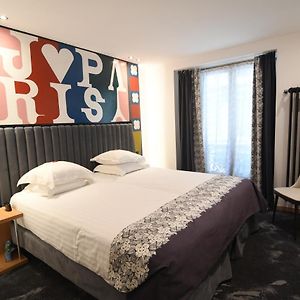Superior Kamer